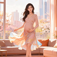 最大的变*️⃣化在于那颗⛷🎁长焦镜头—🥣✨中国正规助孕机构—自从 🔢